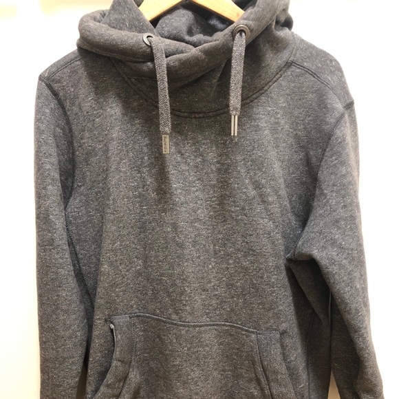 Superdry Other - Superdry sweatshirt, grey